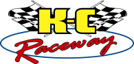 KC Raceway